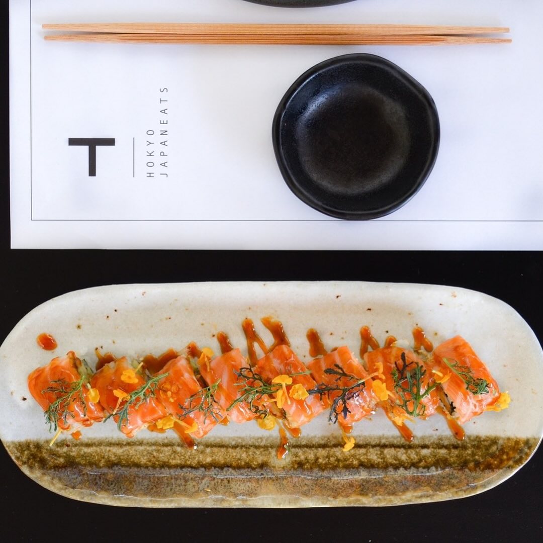 421952420_967612345370683_273966705985352210_n